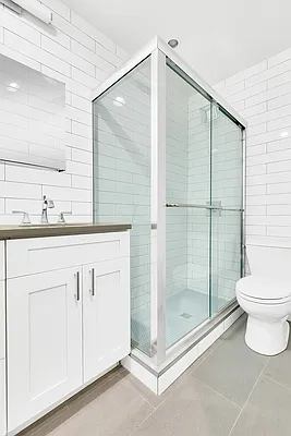 Rented by Cooper & Cooper Real Estate | media 8