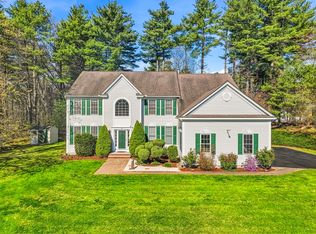 20 Washington Ln, Hopkinton, MA 01748