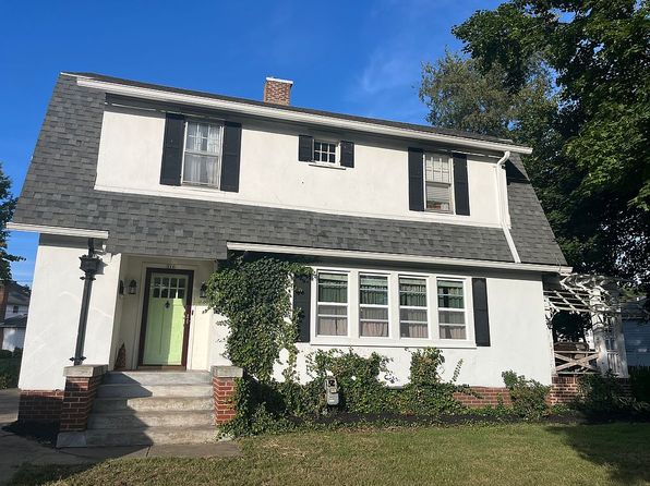 540 Cambridge Rd