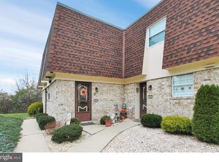 D2 Alpine Ct, Reading, PA 19606