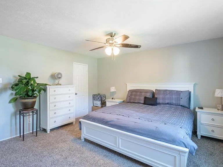 5101 Aztec Dr — Photo 9