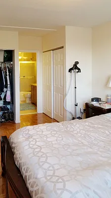 Rented by Awaye Realty Management LLC | media 17