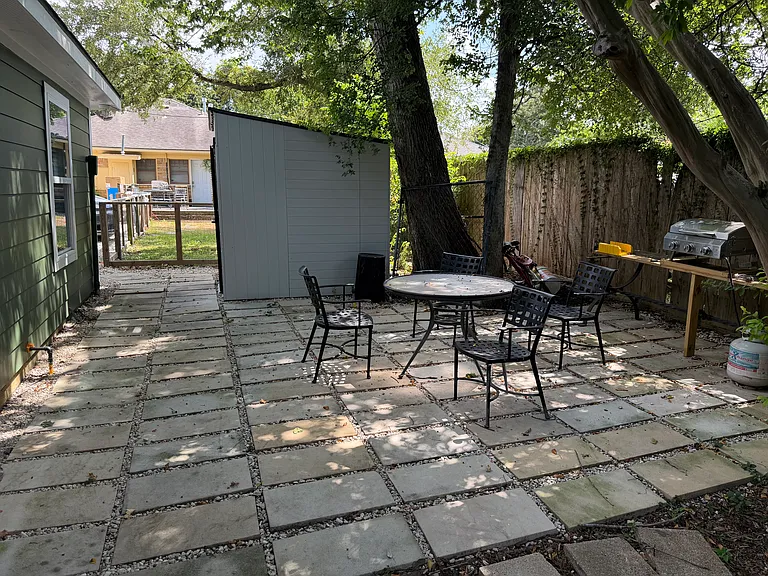 4932 Curtin St #3 — Photo 12
