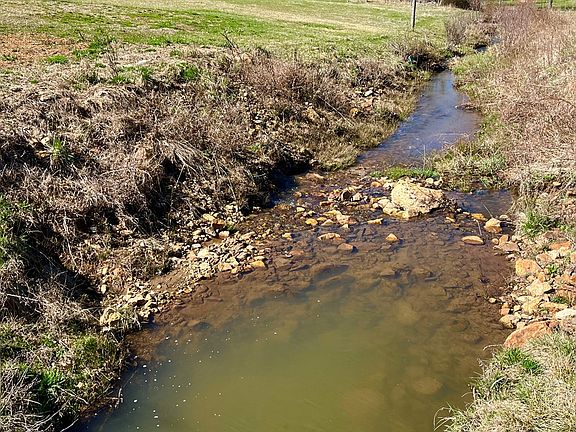 2nd image of 5210 Danville Pike