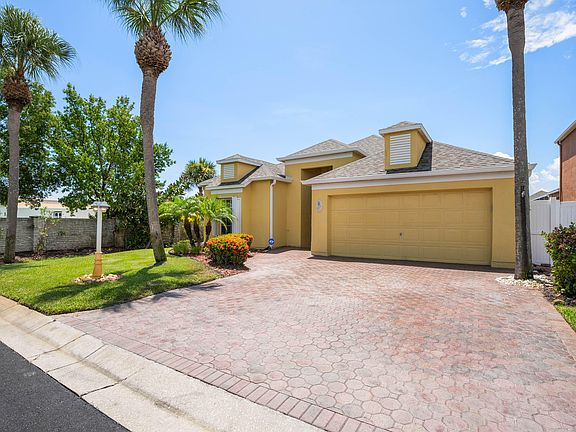 2nd image of 141 Aforia Ln