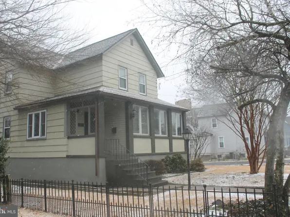 29 Lincoln Ave, Clementon, NJ 08021