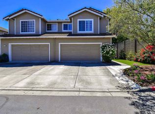 36131 Toulouse St, Newark, CA