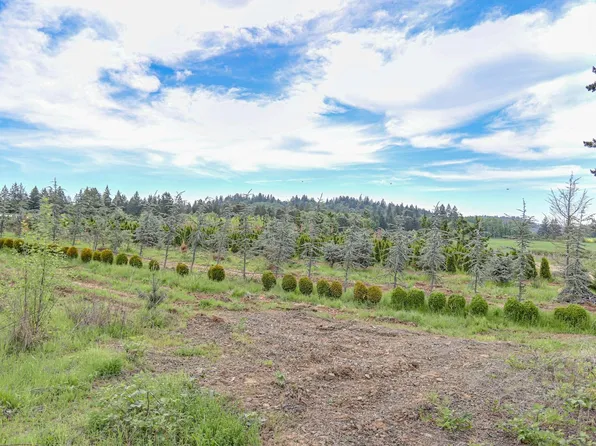8999 SE 282nd Ave, Boring, OR 97009