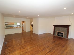 81 Corte Lenosa APT B, Kentfield, CA 94904