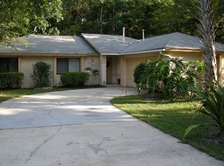 707 Sailfish Rd, Winter Springs, FL 32708