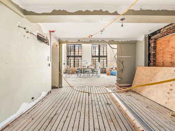 5 Tudor City Place image 12 of 23