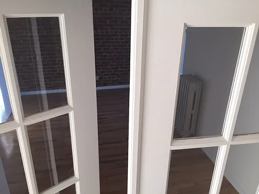 Rented by PMG Real Estate  | media 21