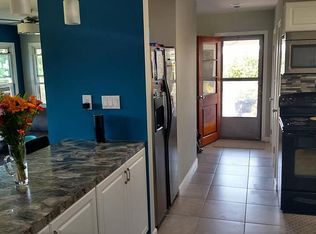 56 Woronoco Rd, Blandford, MA 01008