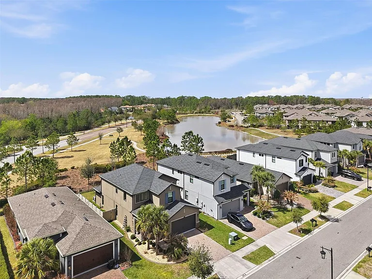 4547 San Martino Dr — Photo 44