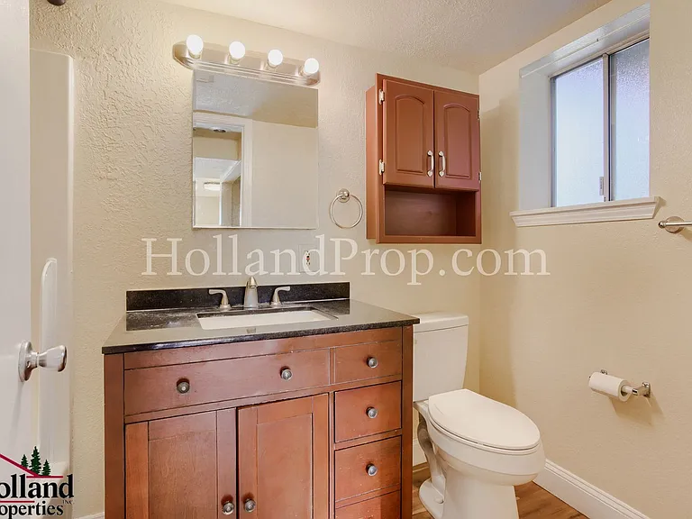 11436 SE 33rd Ave — Photo 14