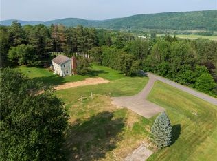 145 Morgan Acres Rd #12, Norwich, NY 13815