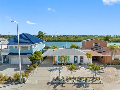 18517 Gulf Blvd, Indian Shores, FL, 33785