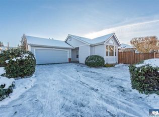 507 Summer Breeze Ln, Sequim, WA