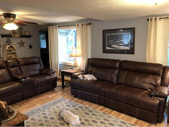 5th image of 133 Hills Ave