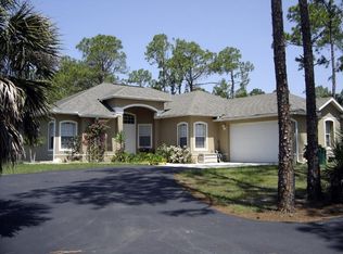 1411 21st St SW, Naples, FL 34117