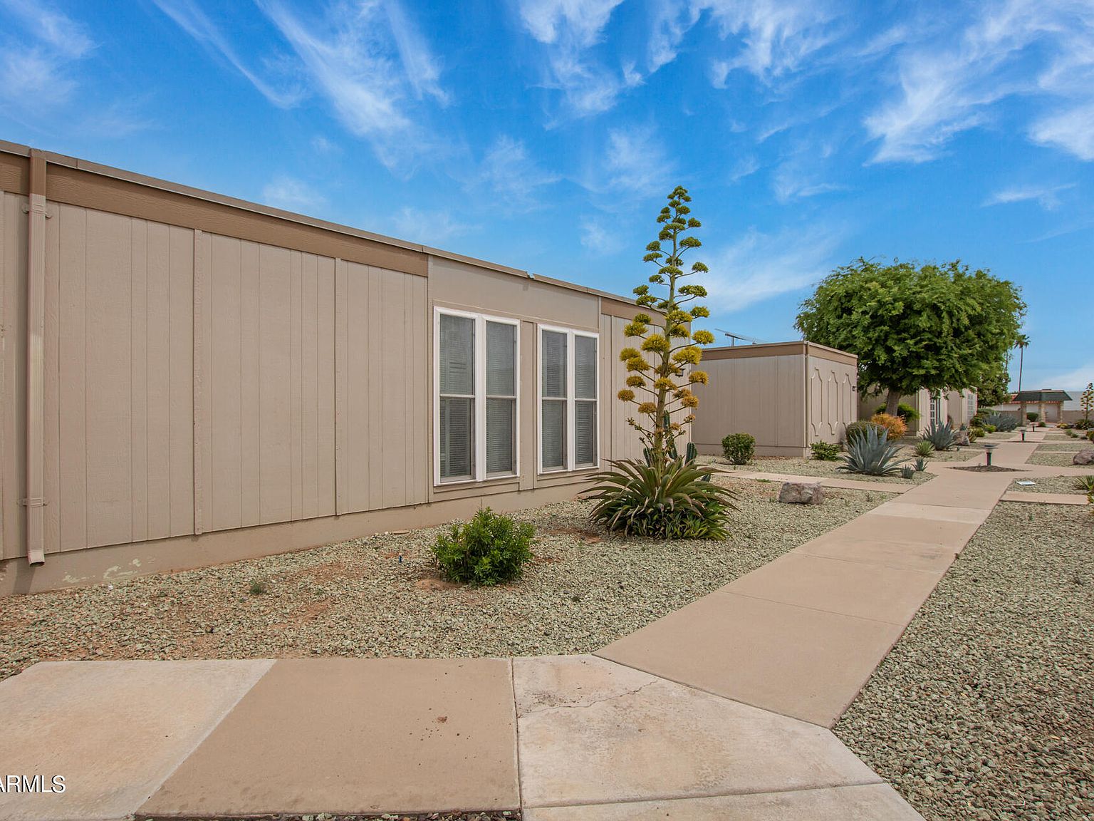 13863 N 108th Dr, Sun City, AZ 85351 Zillow