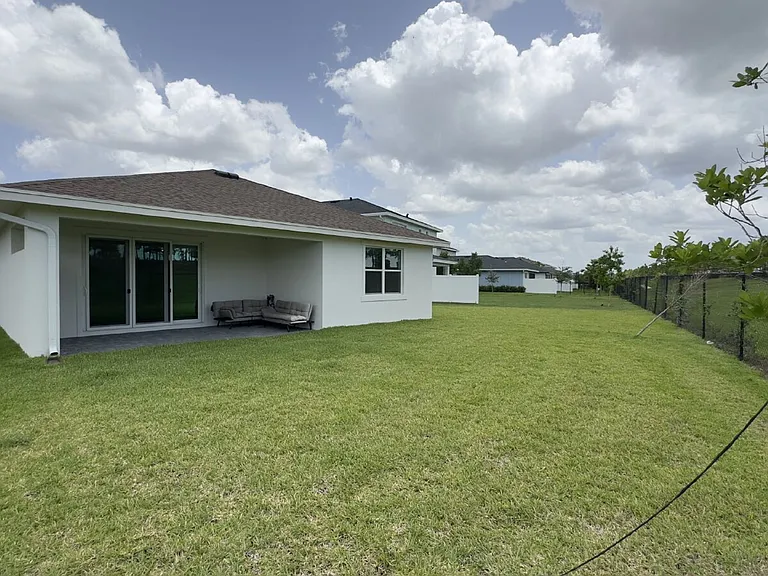 1473 Wandering Willow Way — Photo 35