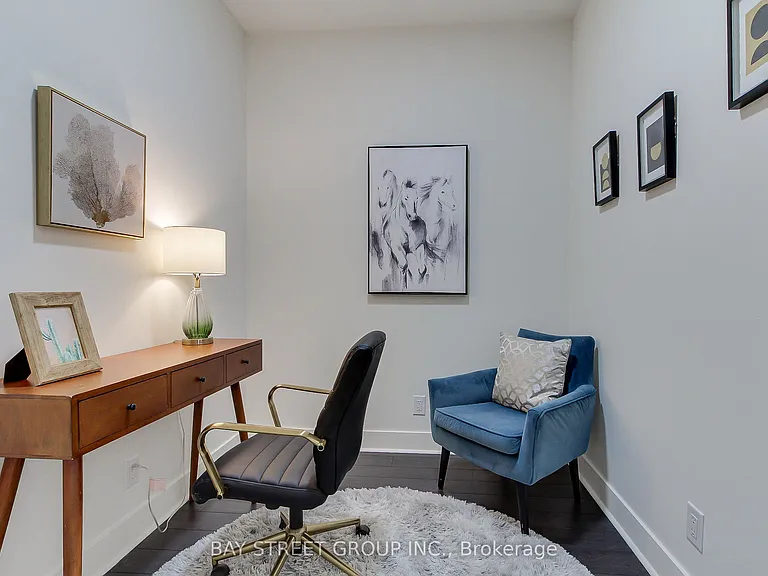 28 Prince Regent St #Penthouse 8 — Photo 23
