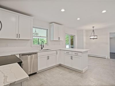 89 S Randolph Avenue, Poughkeepsie, NY, 12601
