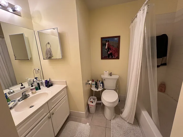 1200 Town Center Dr #511 — Photo 33