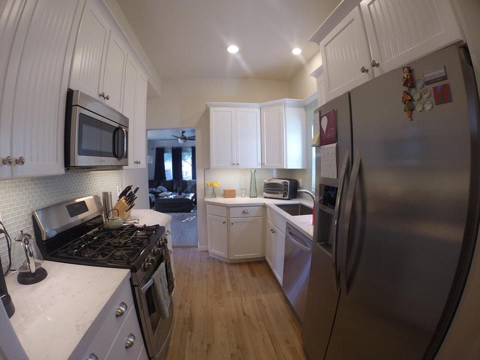 1st image of 2316 Union St