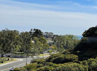 33842 Bridgehampton Dr, Dana Point, CA 92629