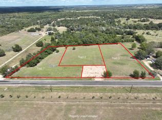 2 Fm 949 Rd, Sealy, TX 77474