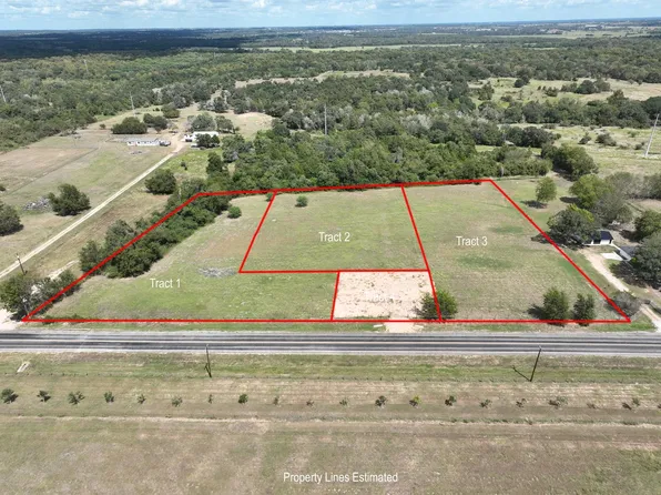 2 Fm 949 Rd, Sealy, TX 77474