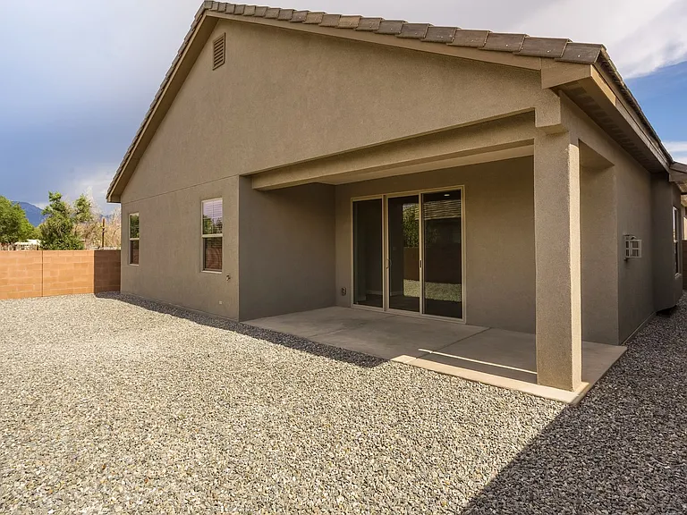 7701 Majesty Ct NW — Photo 20