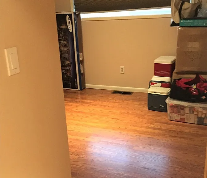 4507 SE Harrison St #1 — Photo 9