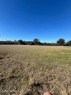 4th image of 5123 Elmore Road