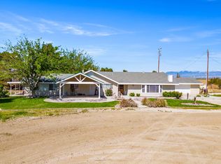 51201 90th St W, Lancaster, CA