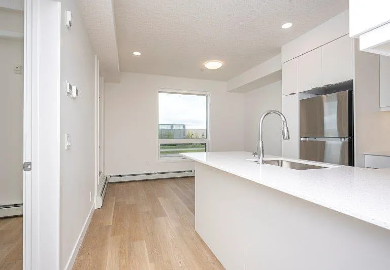 8500 19th Ave SE #1214 — Photo 5