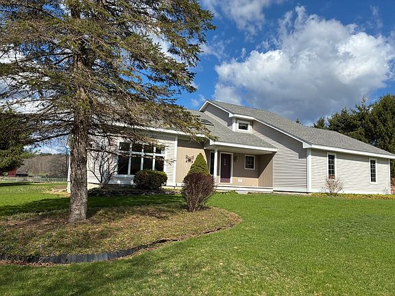 2nd image of 11 Captain Parker Drive