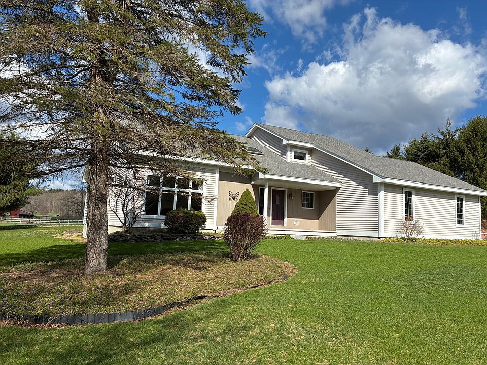 11 Captain Parker Drive, Lee, NH 03861 | Zillow