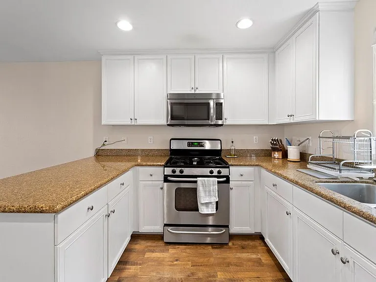 5084 Guava Ave #111 — Photo 11