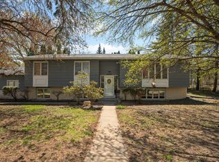 18885 Valley View Rd, Eden Prairie, MN 55346
