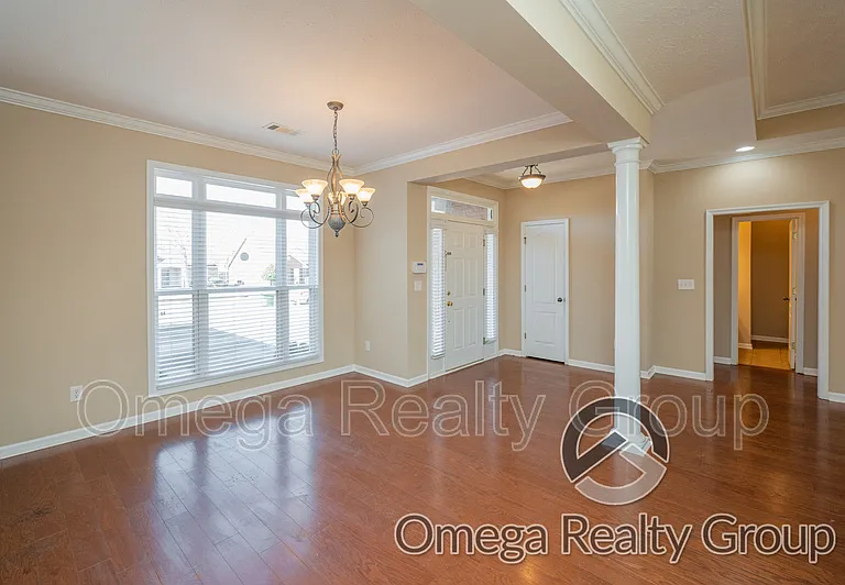 1325 Meadow Glen Rd — Photo 12