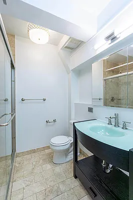 Rented by Aventana | media 10