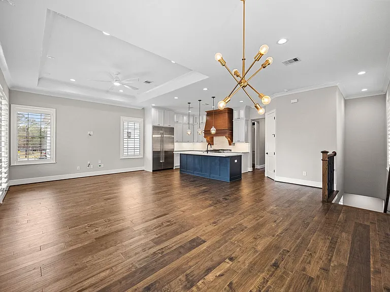 14008 Memorial Reserve Pl — Photo 30