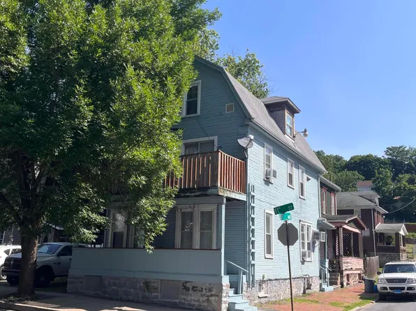 1900 11th St, Altoona, PA 16601