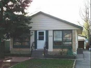 1st image of 1330 Sunset Dr