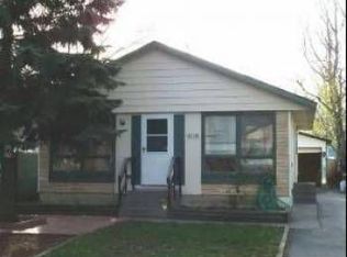1330 Sunset Dr, Round Lake Beach, IL