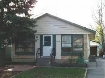 1330 Sunset Dr photo 1