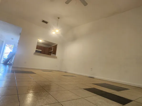 818 Christian Way, Kissimmee, FL 34741